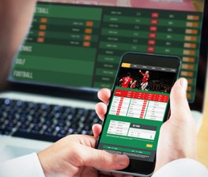 bettingapp